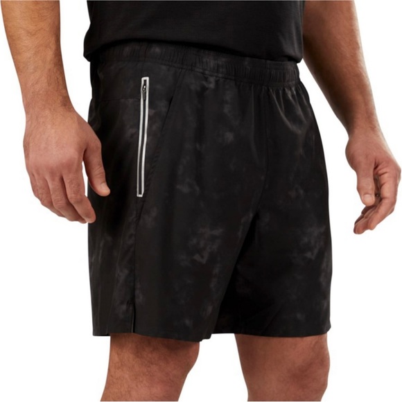 member’s mark Shorts Members Mark Mens Xxl Shorts Work It Out